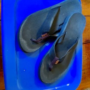 Teva Sandals